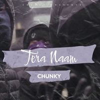 Chunky - Tera Naam