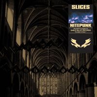 Nitepunk - Slices (Explicit)