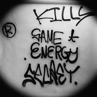 Killy - Same Energy (Explicit)