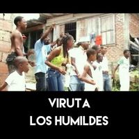 Los Humildes - Viruta