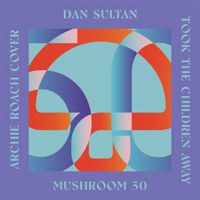 Dan Sultan - Took The Children Away