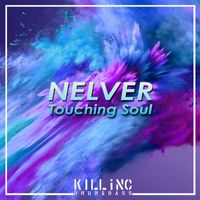 Nelver - Touching Soul