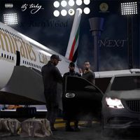 It'z Tooky - Next