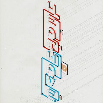 Various Artists - Heatwave