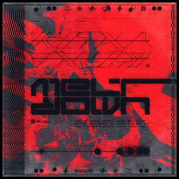 Various Artists - MELTDOWN