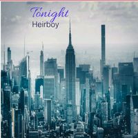 Heirboy - Tonight (Explicit)