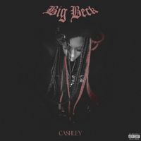 Cashley - Big Beck