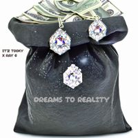 It'z Tooky - Dreams to reality