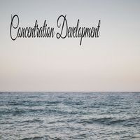 Classical New Age Piano Music - Concentration Development