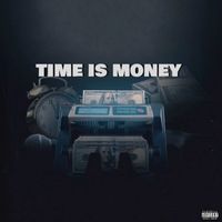 Skeng - Time Is Now
