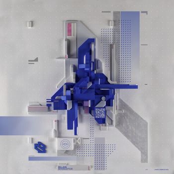 Billain - Interceptor