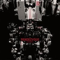 CVLNRST - Rendezvous