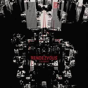 CVLNRST - Rendezvous