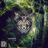 Dictate - Scavenger