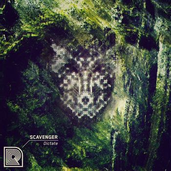 Dictate - Scavenger