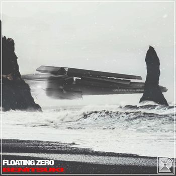 Benitsuki - Floating Zero