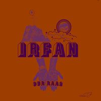 Irfan - Our Raag