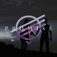 Move Band - Promise