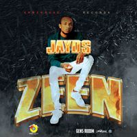 Jayds - Zeen