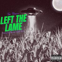 Two Peace - Left the Lame (Explicit)
