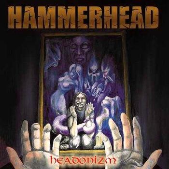 Hammerhead - Headonizm