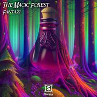 FantaZi - The Magic Forest