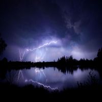 Lucid - fucked up
