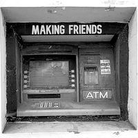 Making Friends - ATM (Explicit)