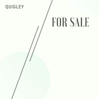 Quigley - For Sale