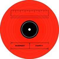 Everest - Party
