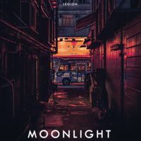 Legion - Moonlight