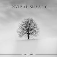 Vegard - Enviral Silvatic