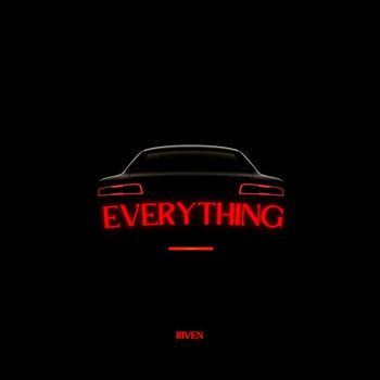Riven - Everything