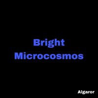 Algaror - Bright Microcosmos