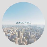 Olin - Big Apple
