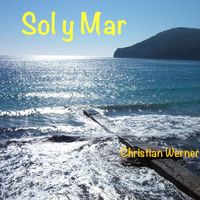Christian Werner - Sol y Mar