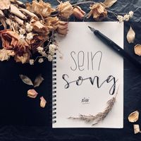 Lissi - Sein Song