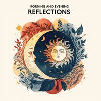 Mindfulness Meditation Music Spa Maestro - Morning and Evening Reflections