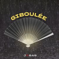 Josas - Giboulée (Explicit)