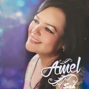 Amel - Sah