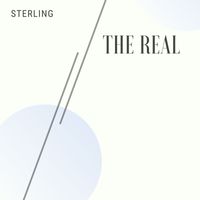Sterling - The Real