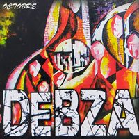 Debza - Octobre