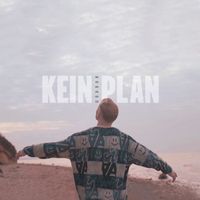 Gordon - Kein Plan