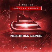 S-Cosmos - Endless Summer