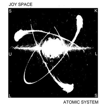 Joy Space - Atomic System