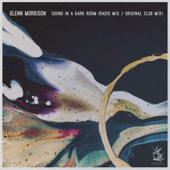 Glenn Morrison - Sound In A Dark Room