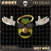 Codes - I'm Dead