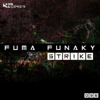 Fuma Funaky - Strike