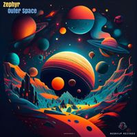 Zephyr - Outer Space