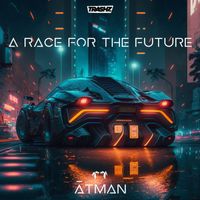 ātman - A Race for the Future
